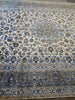 Load image into Gallery viewer, Fine-Quality-Persian-Kashan Rug.jpg