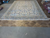 Load image into Gallery viewer, Fine-Quality-Persian-Kashan Rug.jpg