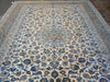 Load image into Gallery viewer, Fine-Quality-Persian-Kashan Rug.jpg