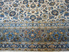 Load image into Gallery viewer, Fine-Quality-Persian-Kashan Rug.jpg