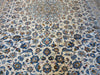 Load image into Gallery viewer, Fine-Quality-Persian-Kashan Rug.jpg