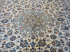 Load image into Gallery viewer, Fine-Quality-Persian-Kashan Rug.jpg