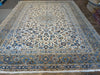 Load image into Gallery viewer, Fine-Quality-Persian-Kashan Rug.jpg