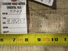 Load image into Gallery viewer, Natural-Peshawar-Chobi-Rug.jpg