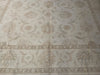 Load image into Gallery viewer, Natural-Peshawar-Chobi-Rug.jpg