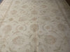 Load image into Gallery viewer, Natural-Peshawar-Chobi-Rug.jpg