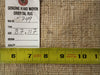 Load image into Gallery viewer, Handmade-Chobi-Peshawar-Rug.jpg