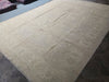 Load image into Gallery viewer, Handmade-Chobi-Peshawar-Rug.jpg