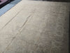 Load image into Gallery viewer, Handmade-Chobi-Peshawar-Rug.jpg