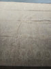 Load image into Gallery viewer, Handmade-Chobi-Peshawar-Rug.jpg