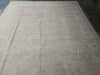 Load image into Gallery viewer, Handmade-Chobi-Peshawar-Rug.jpg