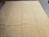Load image into Gallery viewer, Handmade-Chobi-Peshawar-Rug.jpg