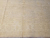 Load image into Gallery viewer, Handmade-Chobi-Peshawar-Rug.jpg