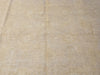 Load image into Gallery viewer, Handmade-Chobi-Peshawar-Rug.jpg