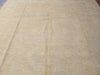 Load image into Gallery viewer, Handmade-Chobi-Peshawar-Rug.jpg