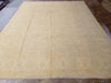 Load image into Gallery viewer, Handmade-Chobi-Peshawar-Rug.jpg