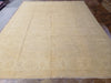 Load image into Gallery viewer, Handmade-Chobi-Peshawar-Rug.jpg