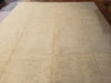 Load image into Gallery viewer, Chobi-Peshawar-Rug.jpg 