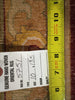 Load image into Gallery viewer, Agra-Handmade-Rug.jpg