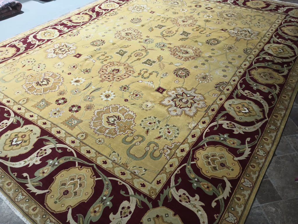 Agra-Handmade-Rug.jpg
