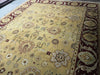 Load image into Gallery viewer, Agra-Handmade-Rug.jpg