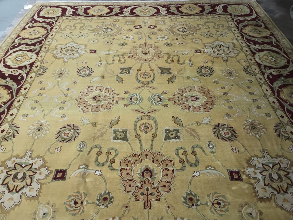 Agra-Handmade-Rug.jpg