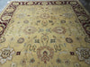 Load image into Gallery viewer, Agra-Handmade-Rug.jpg