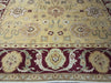Load image into Gallery viewer, Agra-Handmade-Rug.jpg