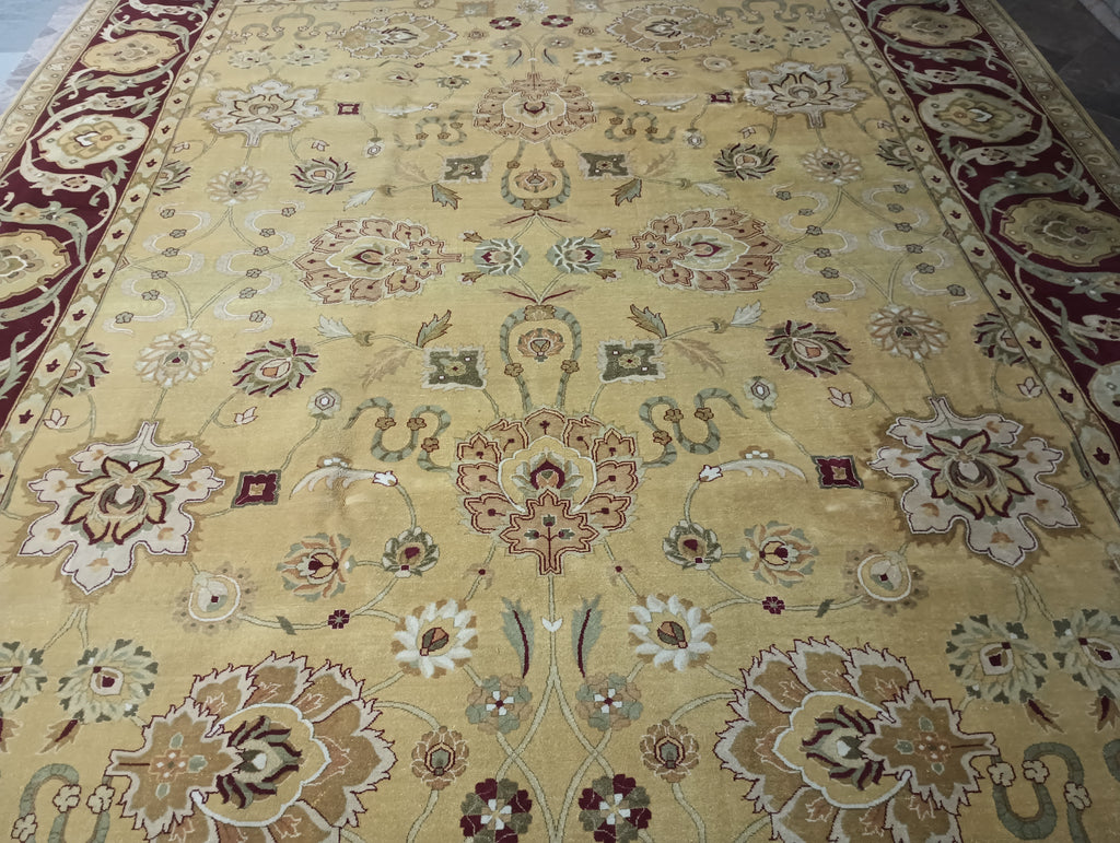 Agra-Handmade-Rug.jpg