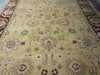 Load image into Gallery viewer, Agra-Handmade-Rug.jpg