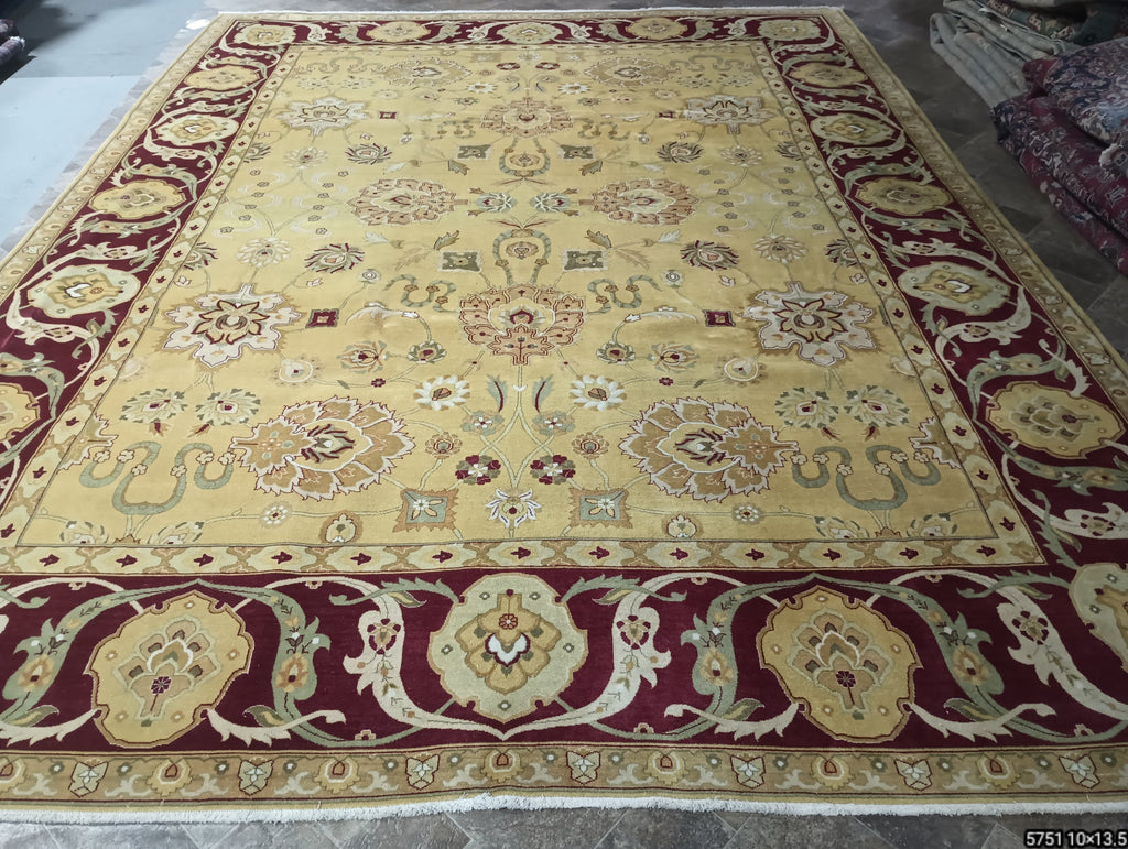 Agra-Handmade-Rug.jpg