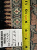 Load image into Gallery viewer, Authentic-Handmade-Wool-Rug.jpg