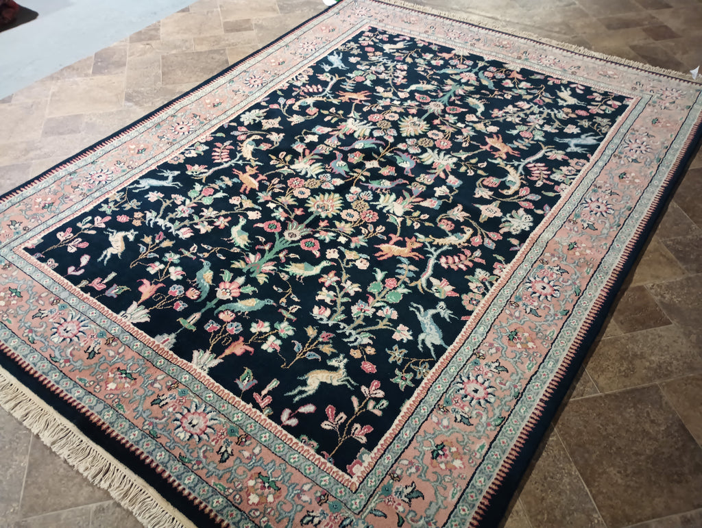 Authentic-Handmade-Wool-Rug.jpg