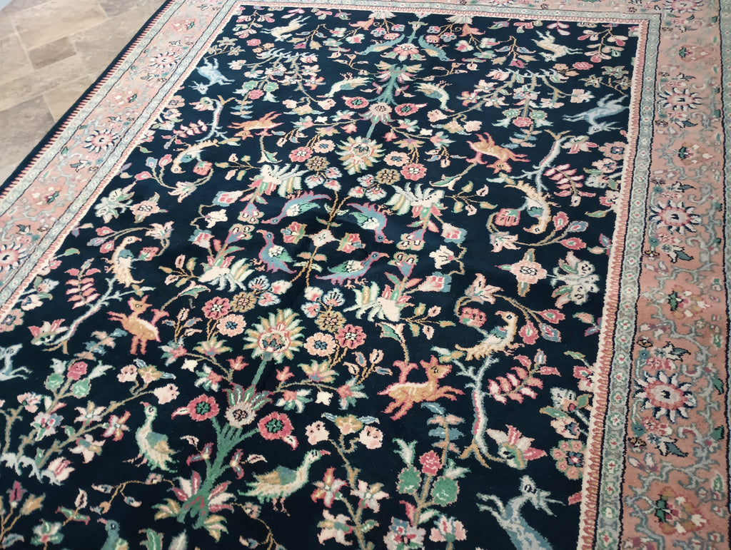 Authentic-Handmade-Wool-Rug.jpg