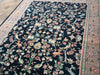 Load image into Gallery viewer, Authentic-Handmade-Wool-Rug.jpg