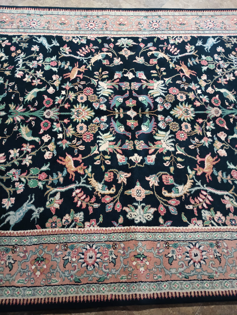 Authentic-Handmade-Wool-Rug.jpg