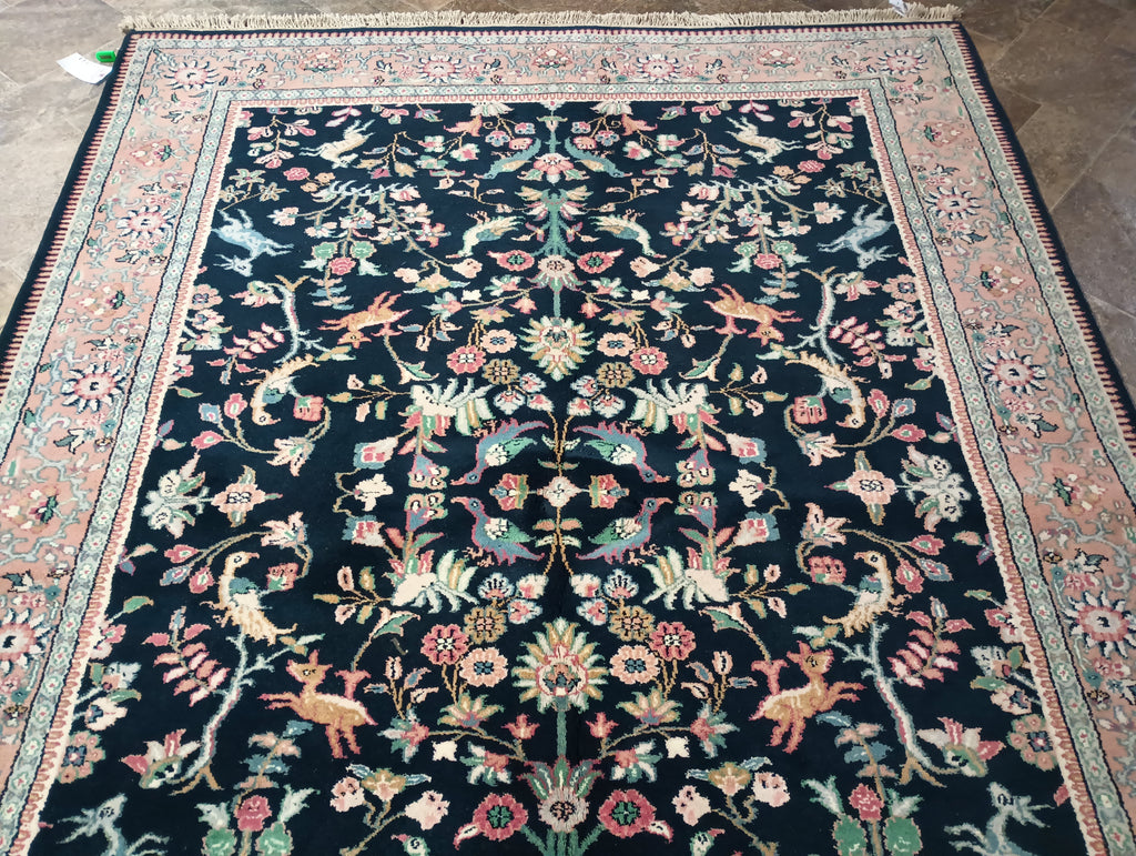 Authentic-Handmade-Wool-Rug.jpg
