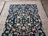 Load image into Gallery viewer, Authentic-Handmade-Wool-Rug.jpg
