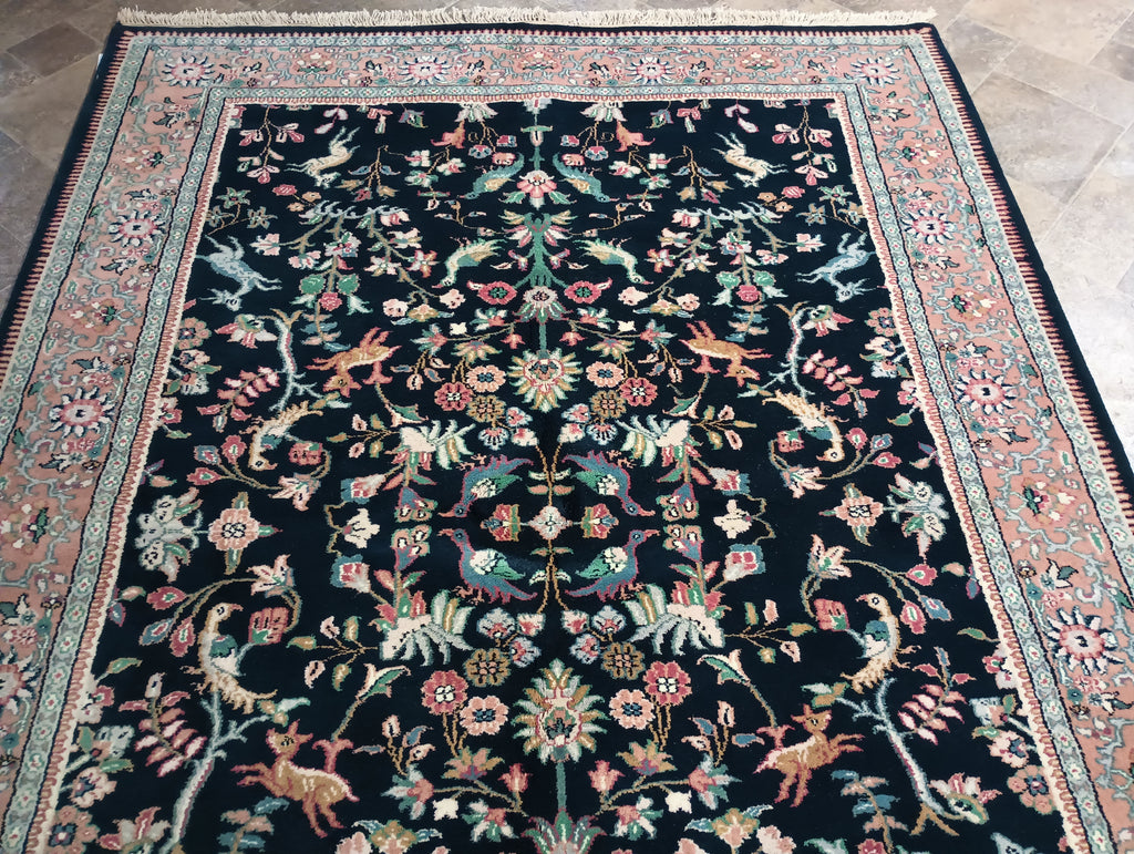 Authentic-Handmade-Wool-Rug.jpg