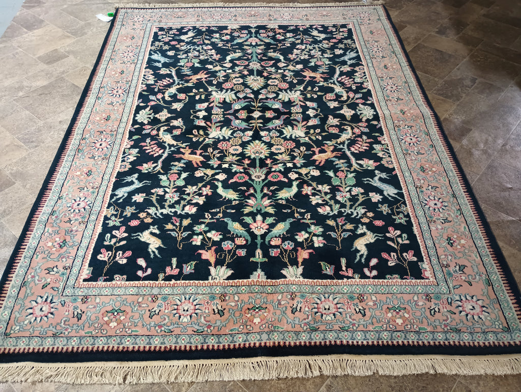 Authentic-Handmade-Wool-Rug.jpg