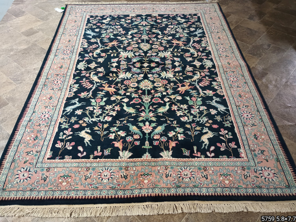 Authentic-Handmade-Wool-Rug.jpg