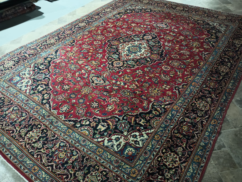 Authentic-Persian-Kashan-Rug.jpg

