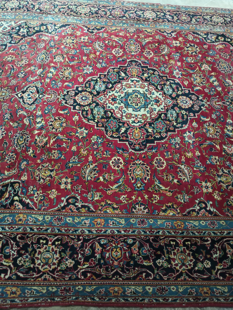 Authentic-Persian-Kashan-Rug.jpg
