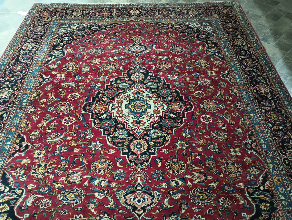 Authentic-Persian-Kashan-Rug.jpg
