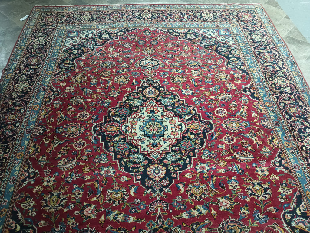 Authentic-Persian-Kashan-Rug.jpg
