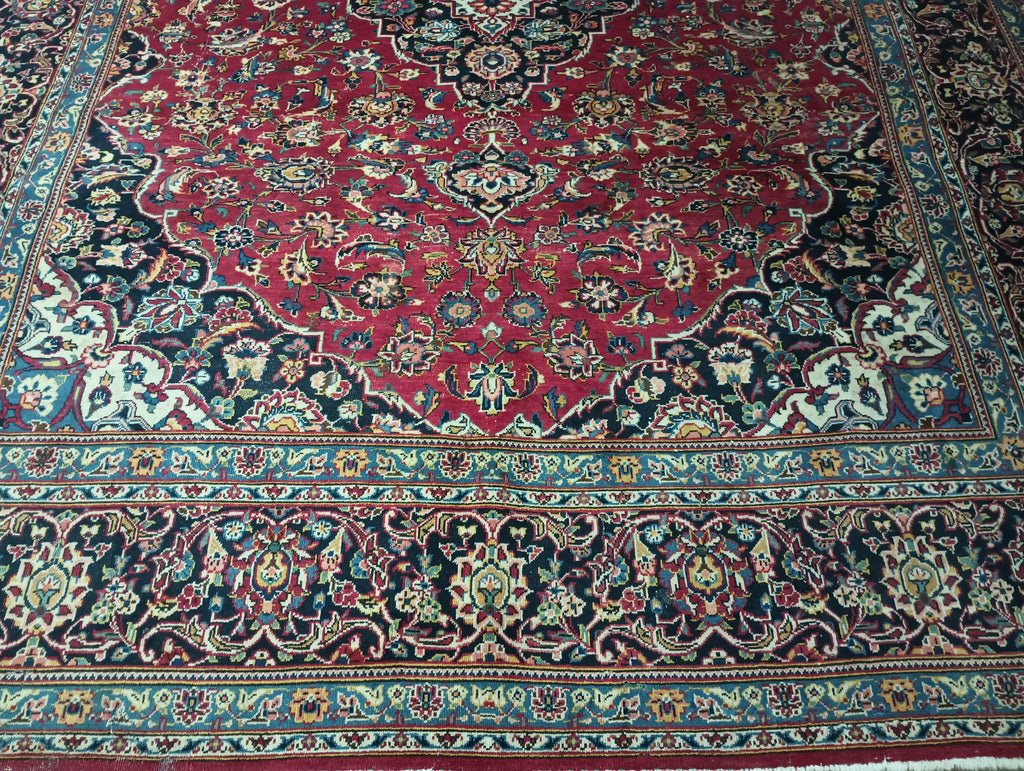 Authentic-Persian-Kashan-Rug.jpg
