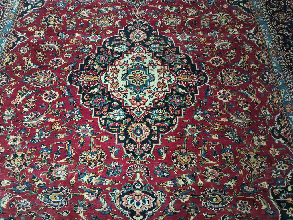 Authentic-Persian-Kashan-Rug.jpg
