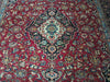 Load image into Gallery viewer, Authentic-Persian-Kashan-Rug.jpg
