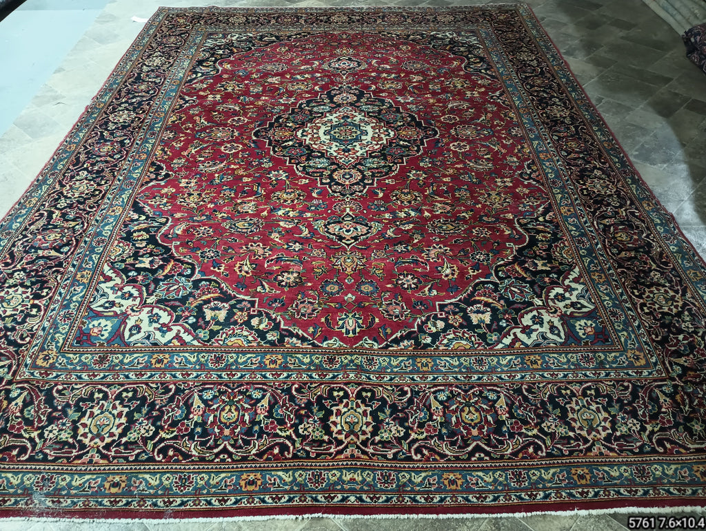 Authentic-Persian-Kashan-Rug.jpg
