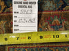 Load image into Gallery viewer, Authentic-Handmade-Jaipur-Rug.jpg